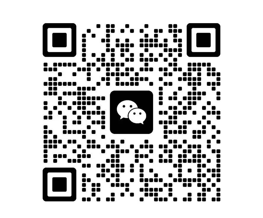 微信图片_20260828135714_148_11.jpg